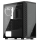SilentiumPC Signum SG1X TG RGB - 488140 - zdjęcie 3